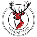 Sangai Feed