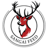 Sangai Feeds